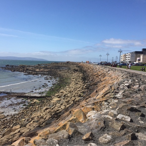 Meet your Posher, Nadine S - Picture 5 of 7